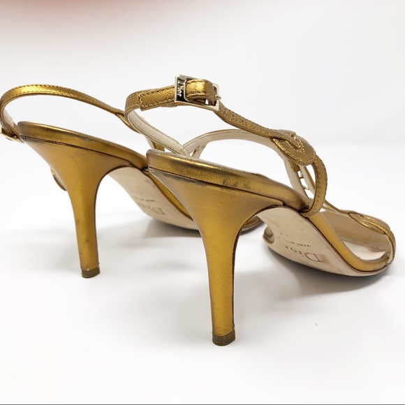 D I O R - Picture 5 of 8